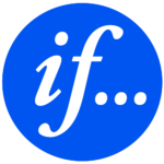 Försäkrade för alla jobb